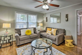 GoodLiving East Point Private & Classy